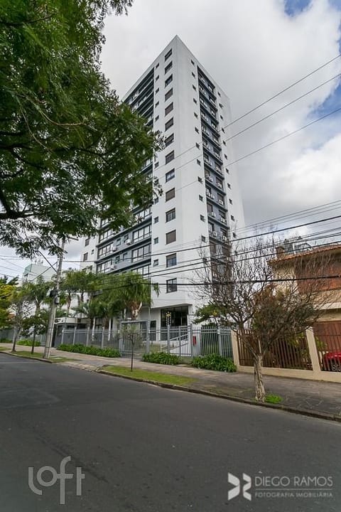 Image 36 - 264690